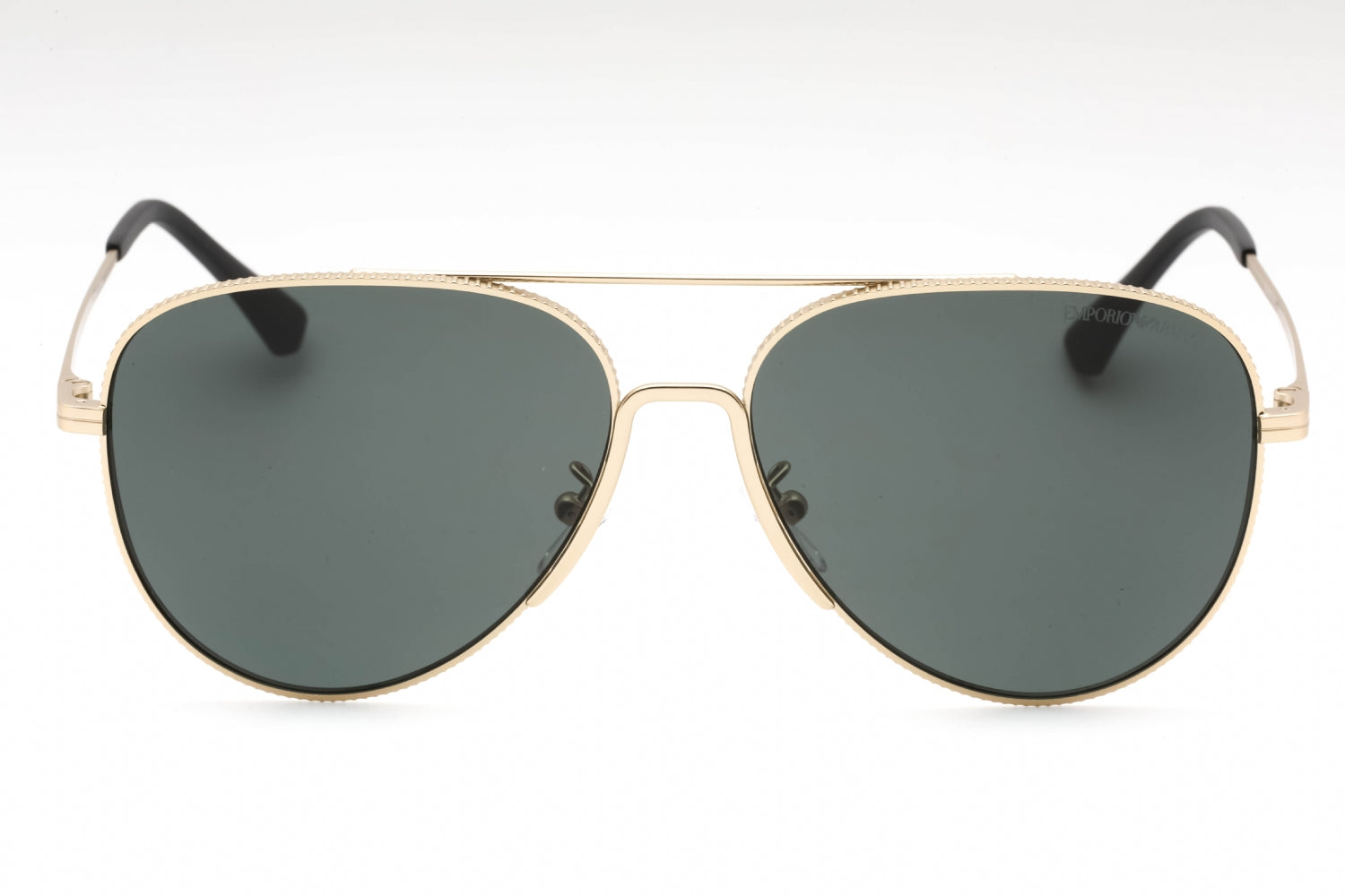 Emporio Armani Emporio Armani 0EA2149D Sunglasses