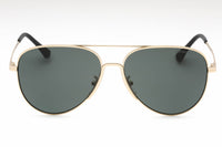 Emporio Armani Emporio Armani 0EA2149D Sunglasses