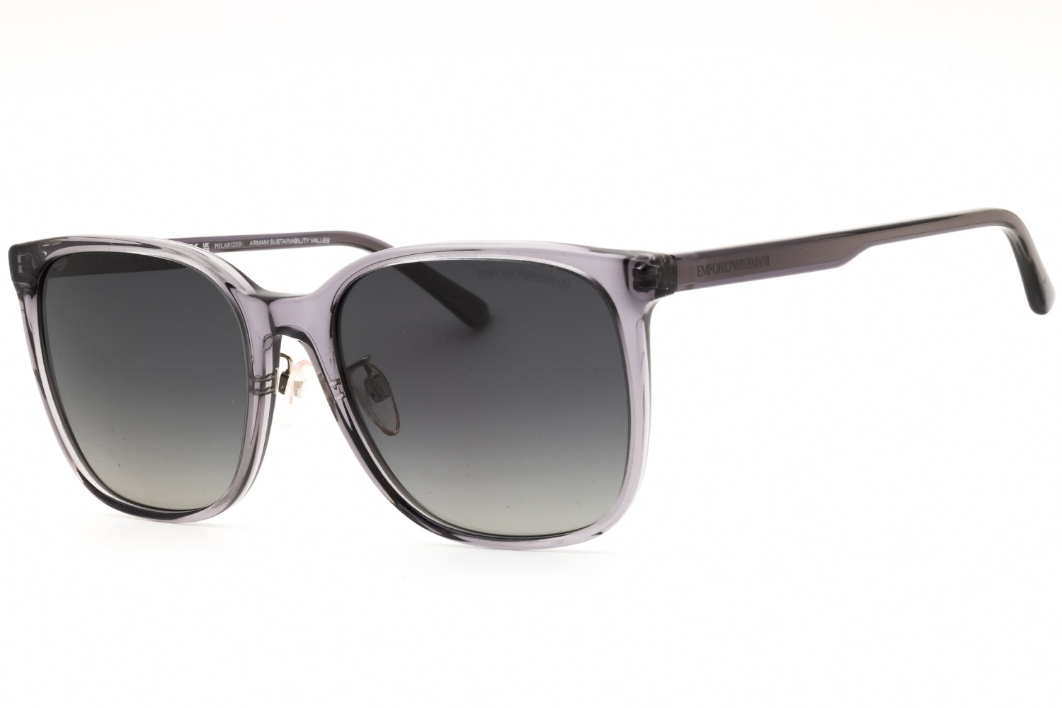 Emporio Armani Emporio Armani 0EA4206D Sunglasses