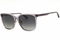 Emporio Armani Emporio Armani 0EA4206D Sunglasses