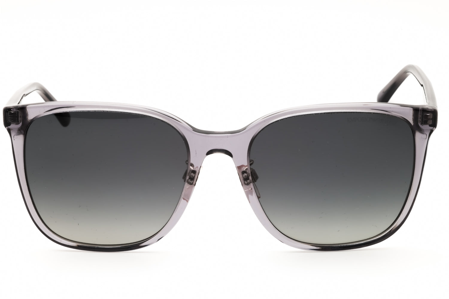 Emporio Armani Emporio Armani 0EA4206D Sunglasses