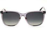 Emporio Armani Emporio Armani 0EA4206D Sunglasses