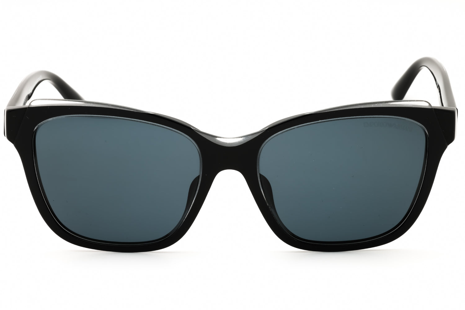 Emporio Armani Emporio Armani 0EA4209F Sunglasses