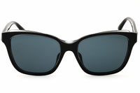 Emporio Armani Emporio Armani 0EA4209F Sunglasses