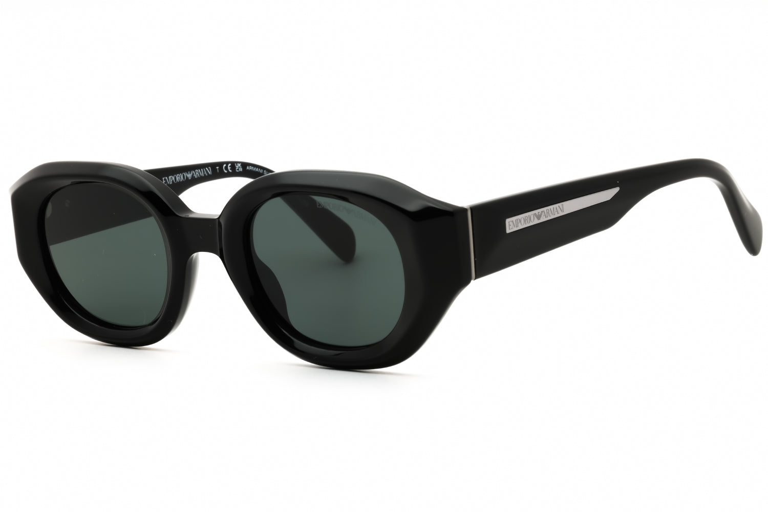 Emporio Armani Emporio Armani 0EA4230U Sunglasses