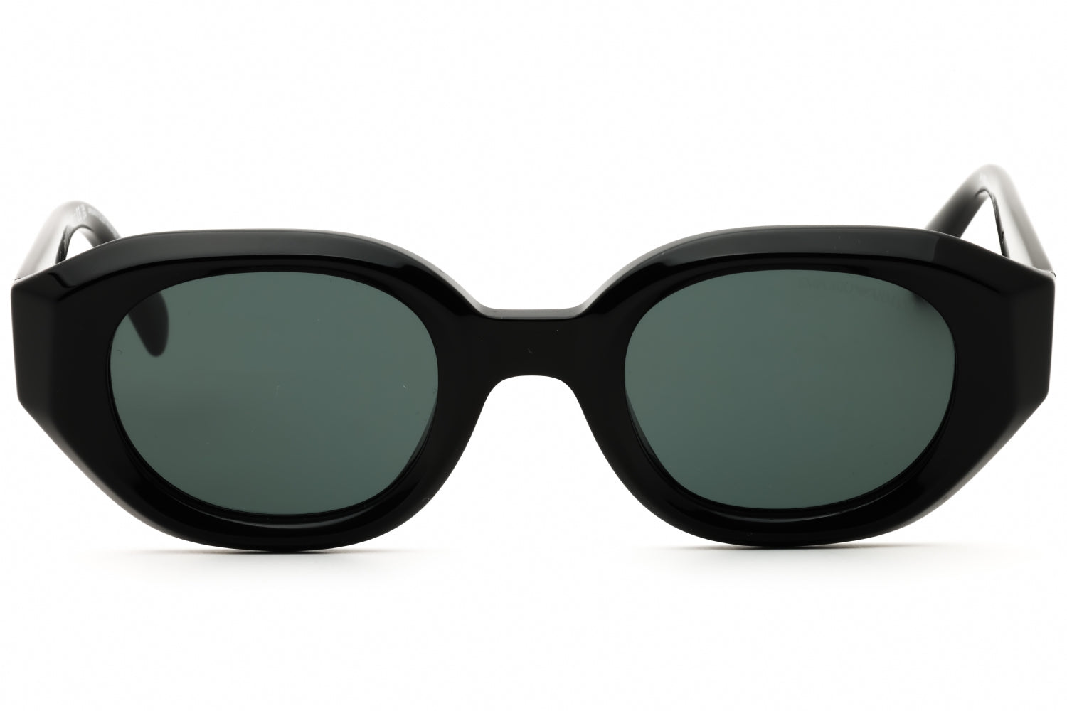 Emporio Armani Emporio Armani 0EA4230U Sunglasses