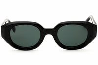 Emporio Armani Emporio Armani 0EA4230U Sunglasses
