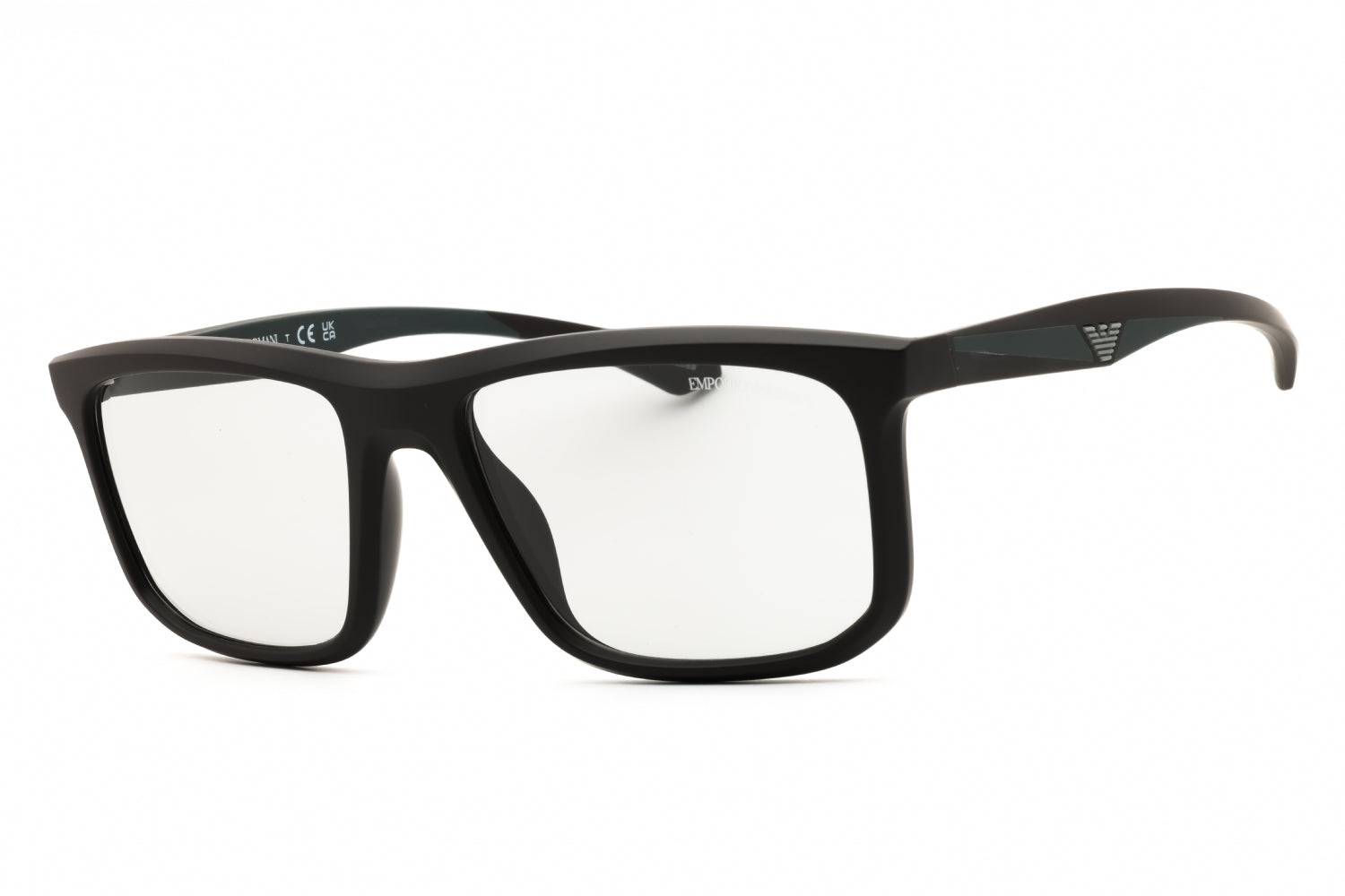 Emporio Armani Emporio Armani 0EA4234U Sunglasses