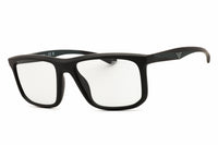 Emporio Armani Emporio Armani 0EA4234U Sunglasses