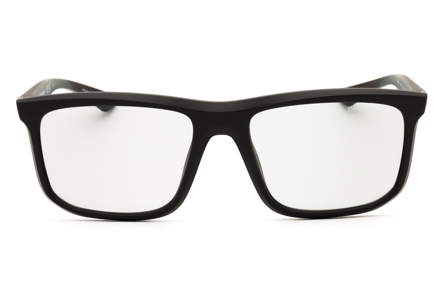 Emporio Armani Emporio Armani 0EA4234U Sunglasses