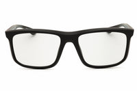 Emporio Armani Emporio Armani 0EA4234U Sunglasses