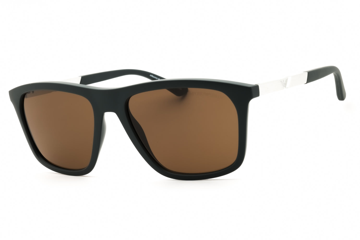 Emporio Armani Emporio Armani 0EA4237 Sunglasses
