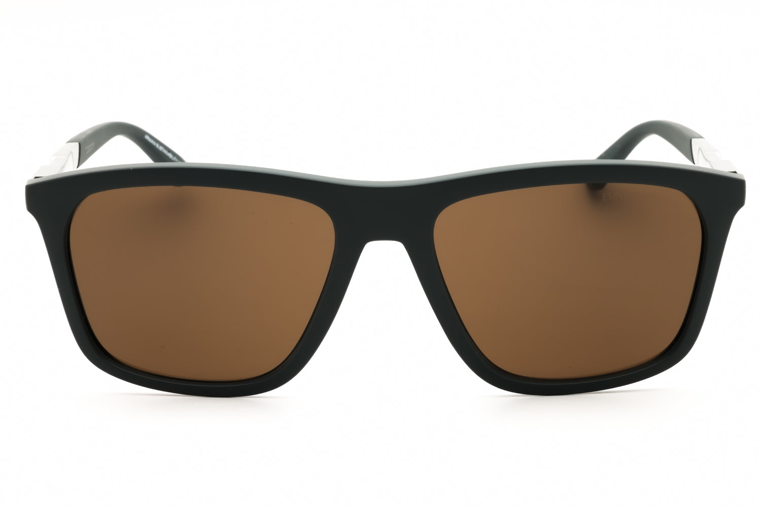 Emporio Armani Emporio Armani 0EA4237 Sunglasses