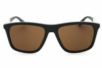 Emporio Armani Emporio Armani 0EA4237 Sunglasses