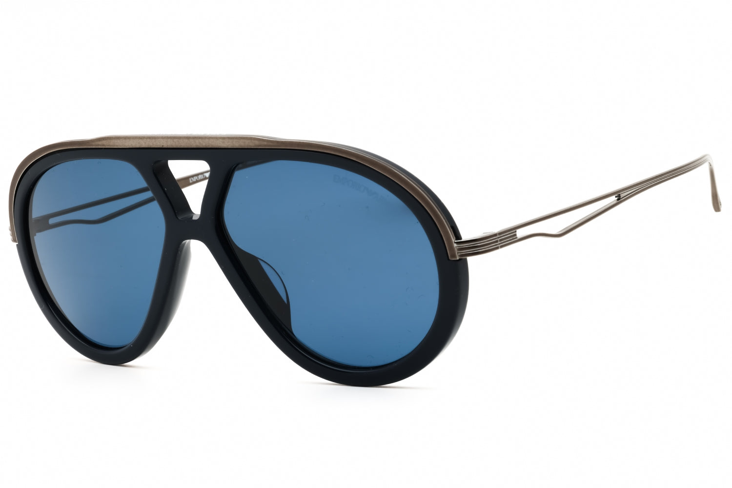 Emporio Armani Emporio Armani 0EA4242U Sunglasses