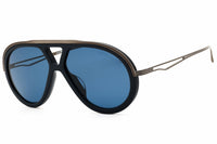 Emporio Armani Emporio Armani 0EA4242U Sunglasses