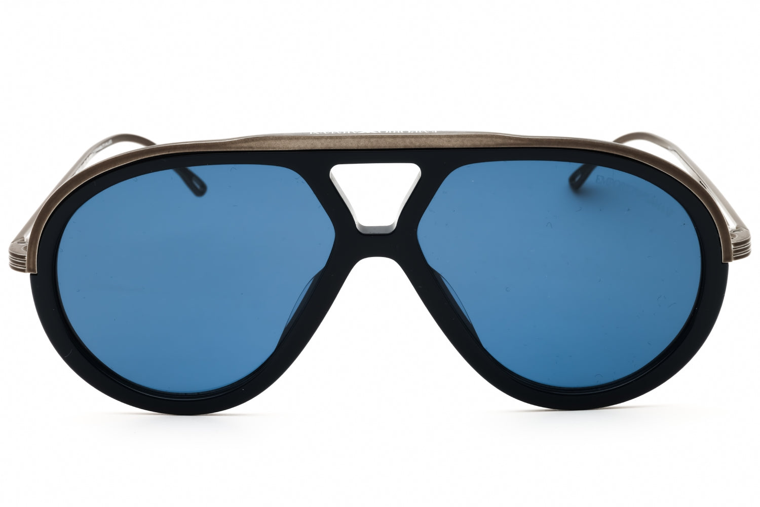 Emporio Armani Emporio Armani 0EA4242U Sunglasses