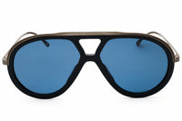 Emporio Armani Emporio Armani 0EA4242U Sunglasses