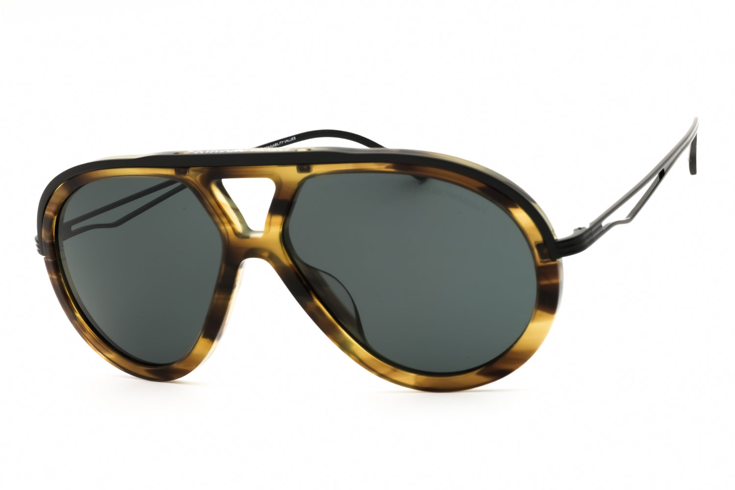Emporio Armani Emporio Armani 0EA4242U Sunglasses