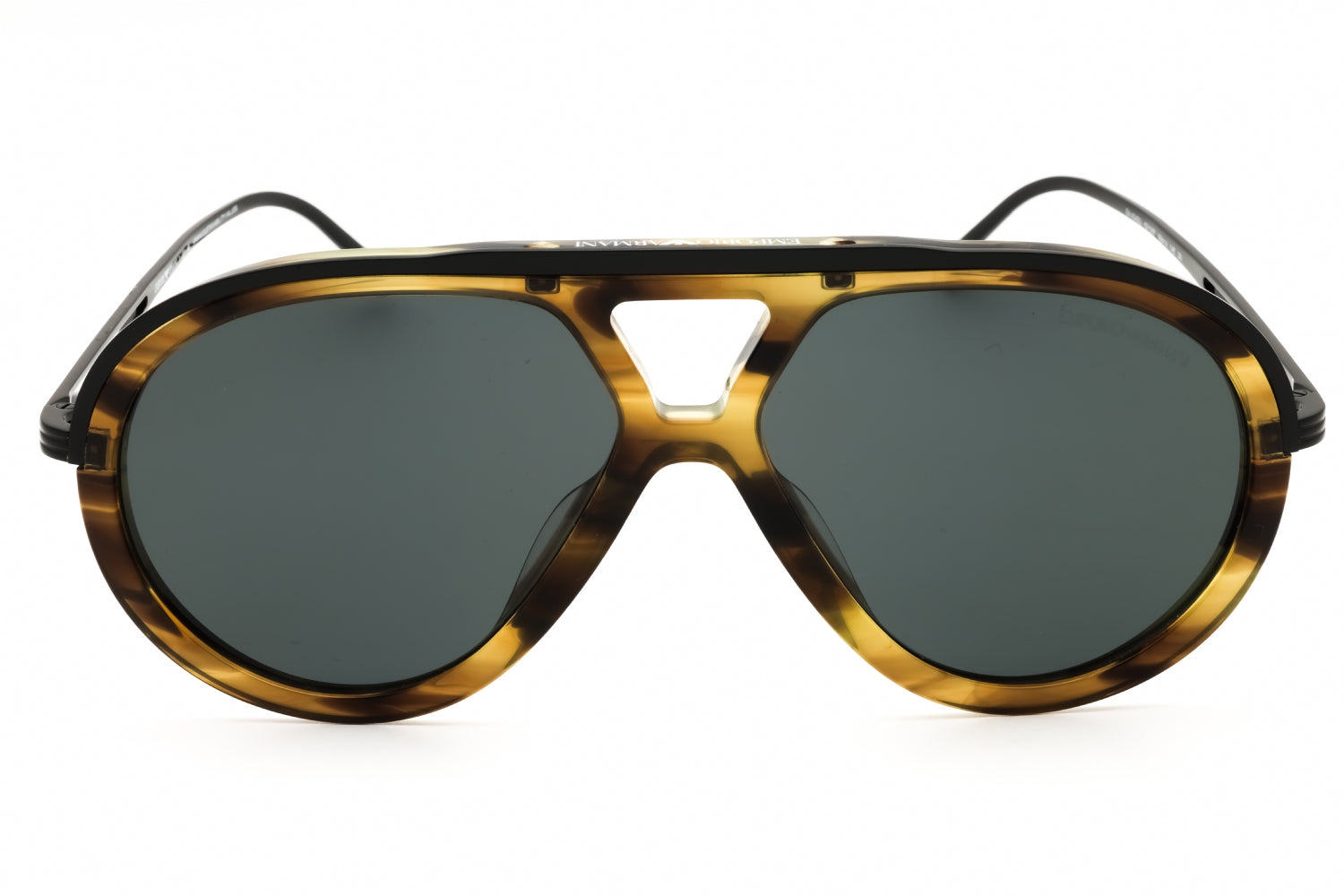 Emporio Armani Emporio Armani 0EA4242U Sunglasses