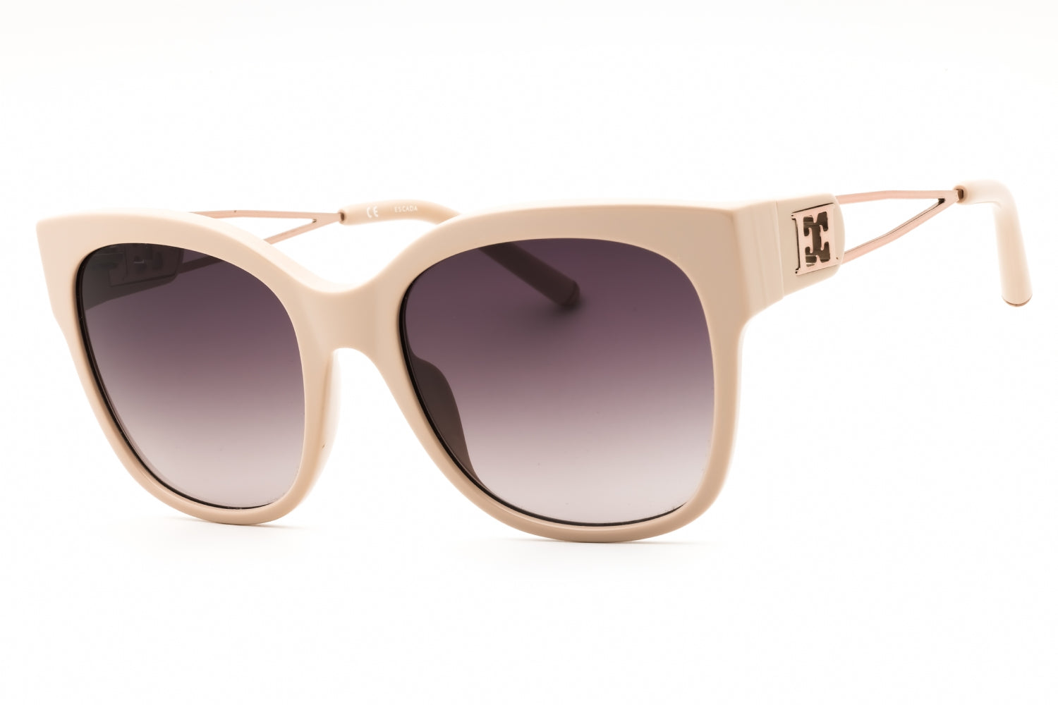 Escada Escada SESD32 Sunglasses