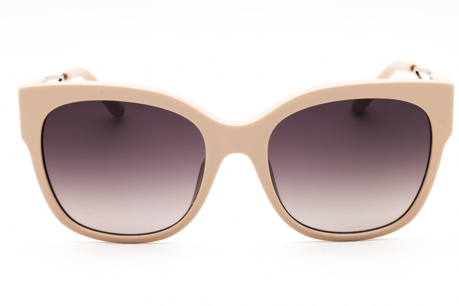 Escada Escada SESD32 Sunglasses
