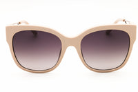 Escada Escada SESD32 Sunglasses