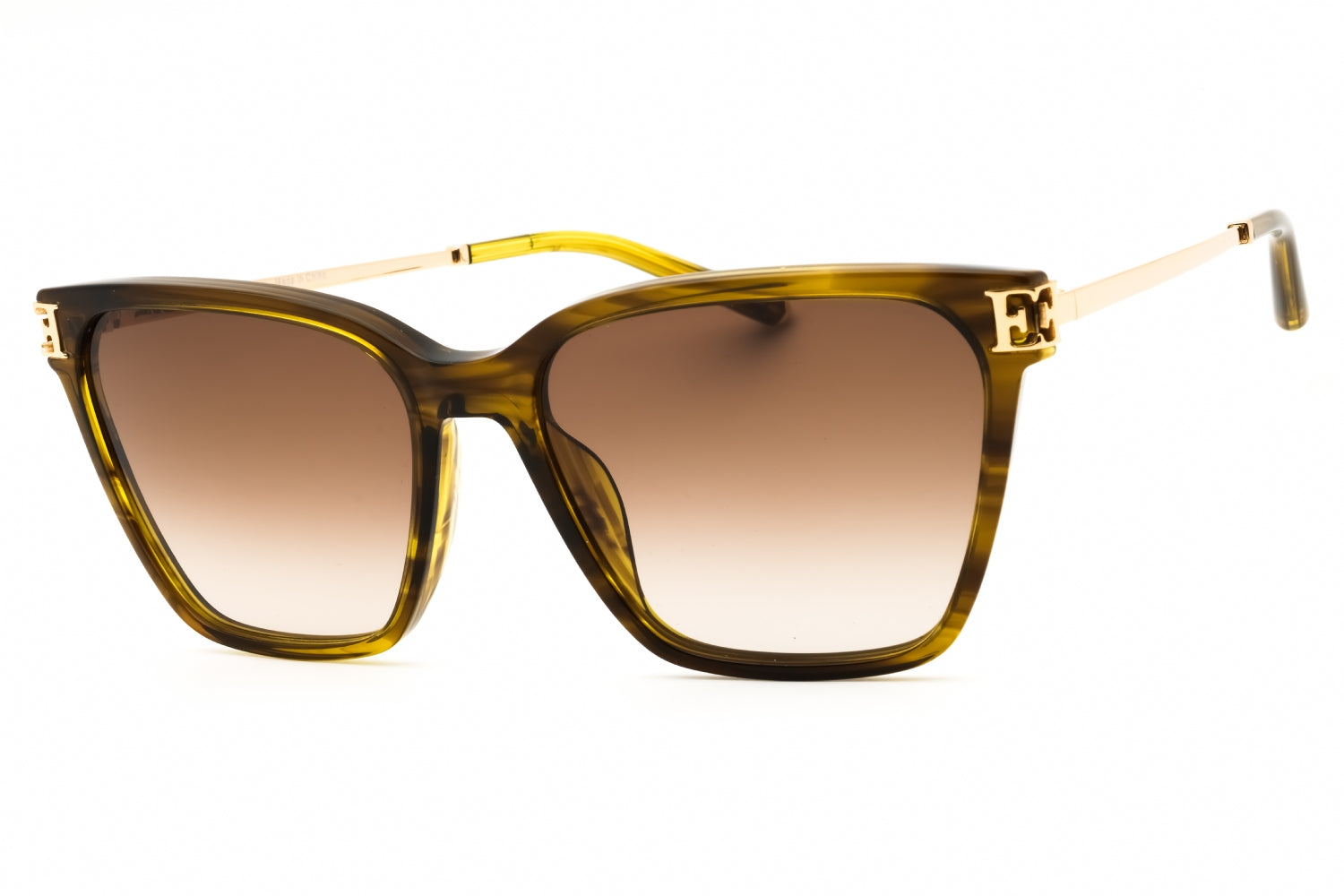 Escada Escada SESE47S Sunglasses