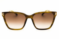Escada Escada SESE47S Sunglasses