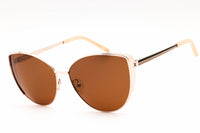 Escada Escada SESE59 Sunglasses