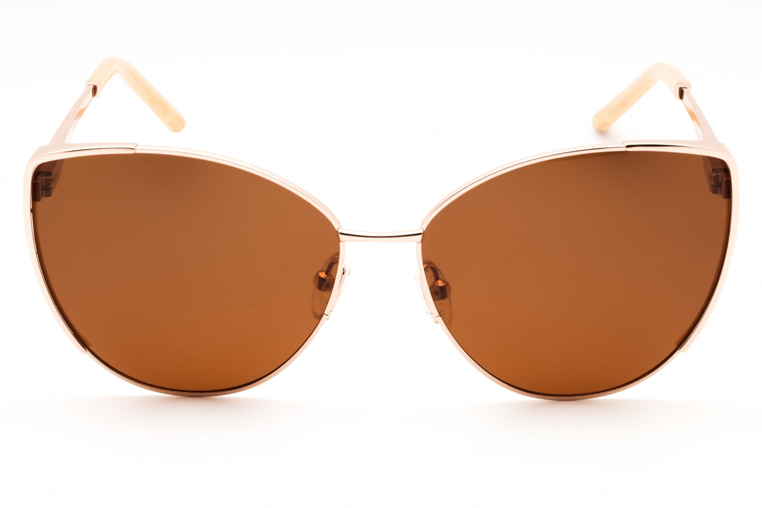 Escada Escada SESE59 Sunglasses