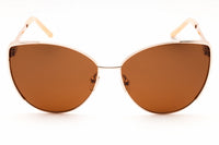 Escada Escada SESE59 Sunglasses