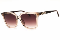 Escada Escada SESE61S Sunglasses