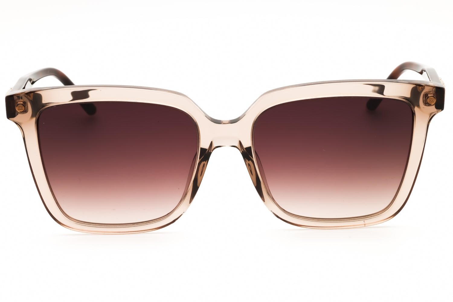 Escada Escada SESE61S Sunglasses