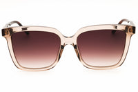 Escada Escada SESE61S Sunglasses