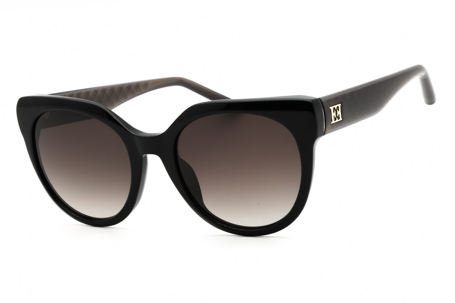 Escada Escada SESE65 Sunglasses