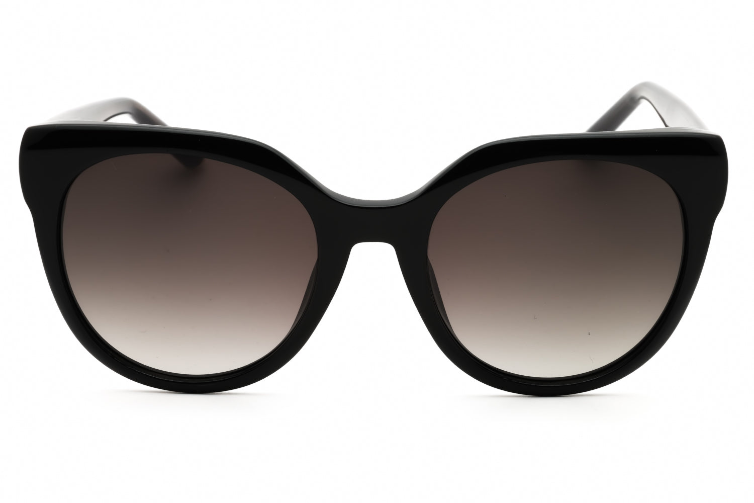 Escada Escada SESE65 Sunglasses