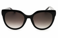 Escada Escada SESE65 Sunglasses