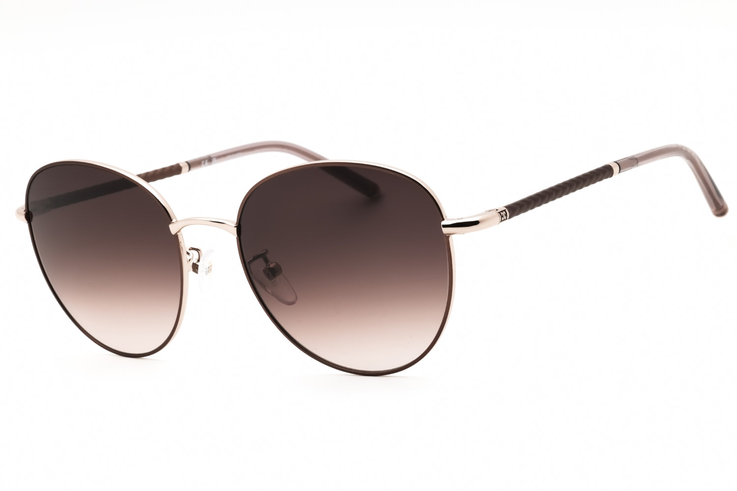 Escada Escada SESE66 Sunglasses