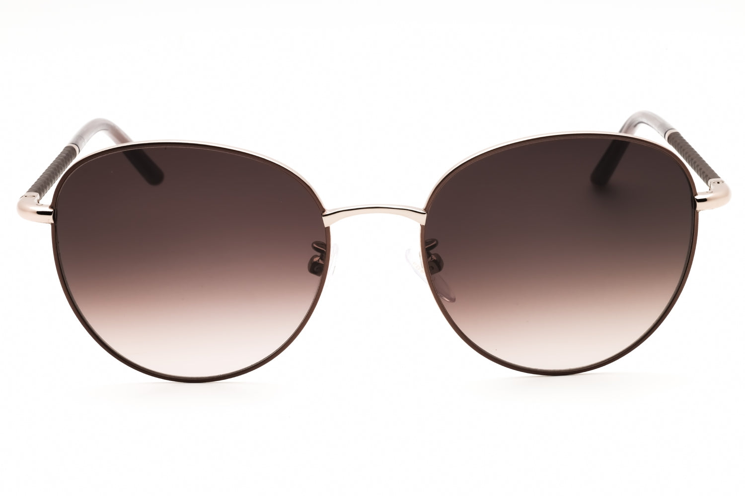Escada Escada SESE66 Sunglasses