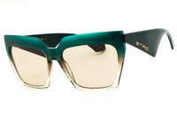 Etro Etro ETRO 0001/S Sunglasses