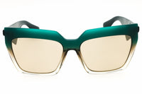 Etro Etro ETRO 0001/S Sunglasses