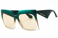 Etro Etro ETRO 0002/S Sunglasses