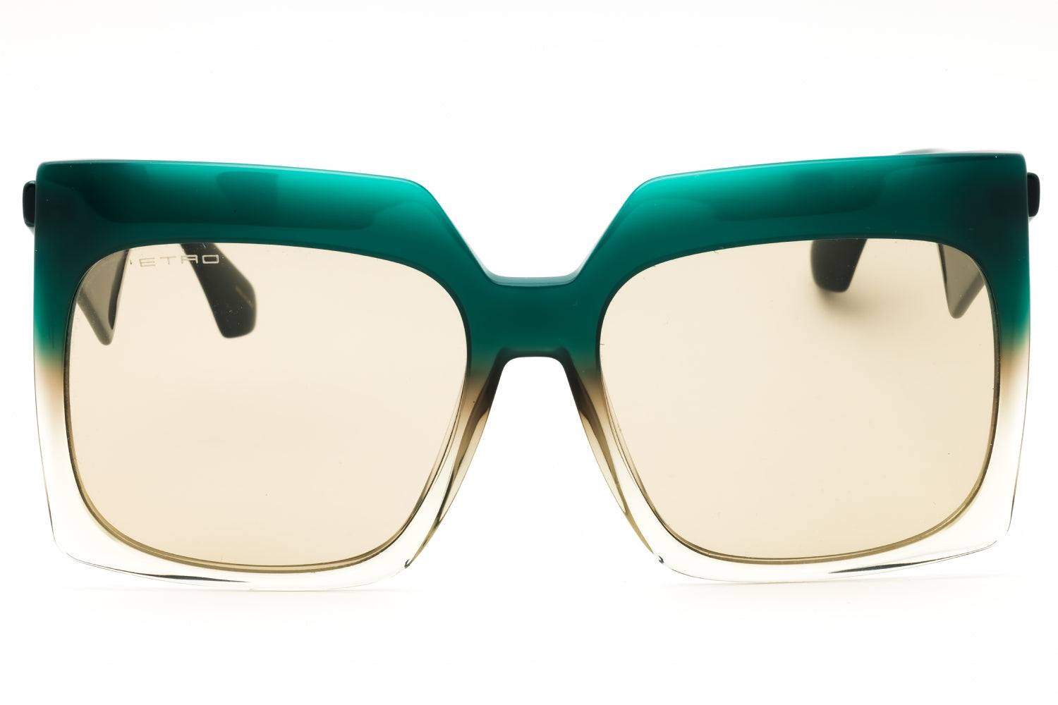 Etro Etro ETRO 0002/S Sunglasses