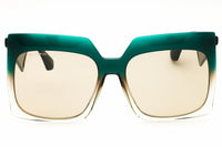 Etro Etro ETRO 0002/S Sunglasses