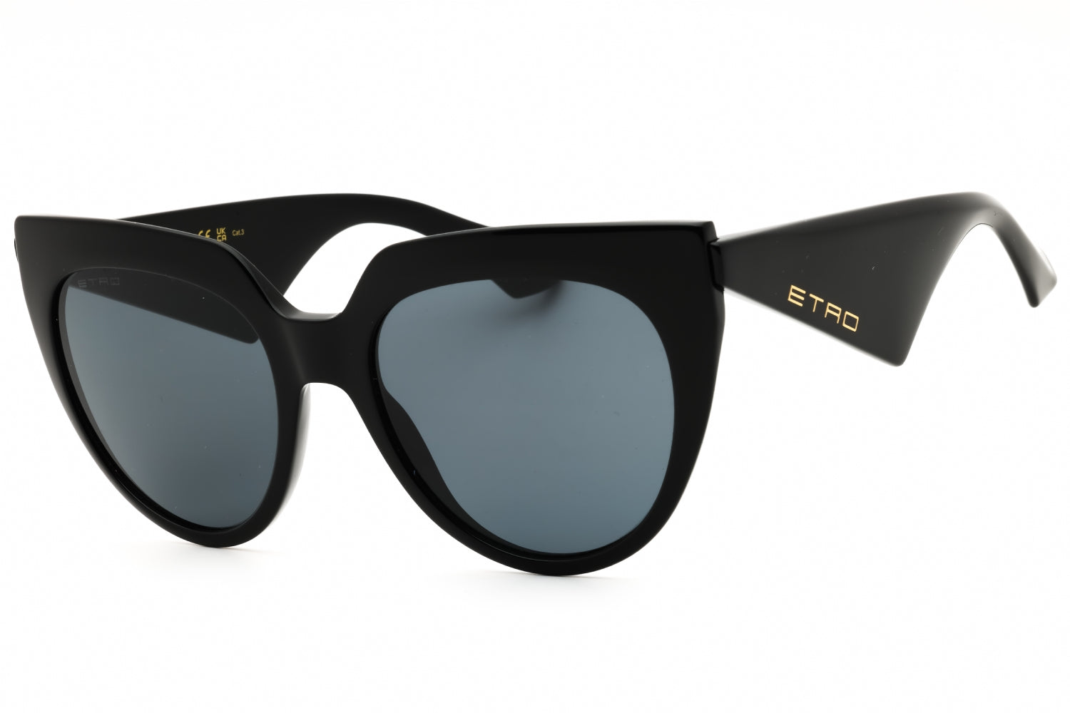 Etro Etro ETRO 0003/S Sunglasses