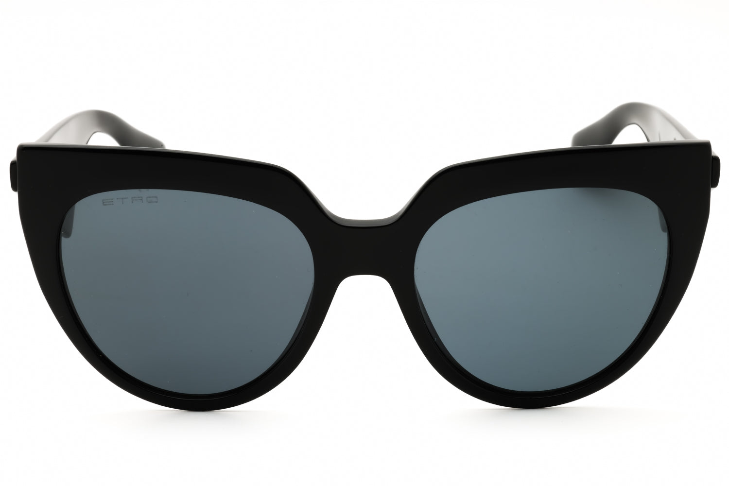 Etro Etro ETRO 0003/S Sunglasses