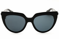 Etro Etro ETRO 0003/S Sunglasses