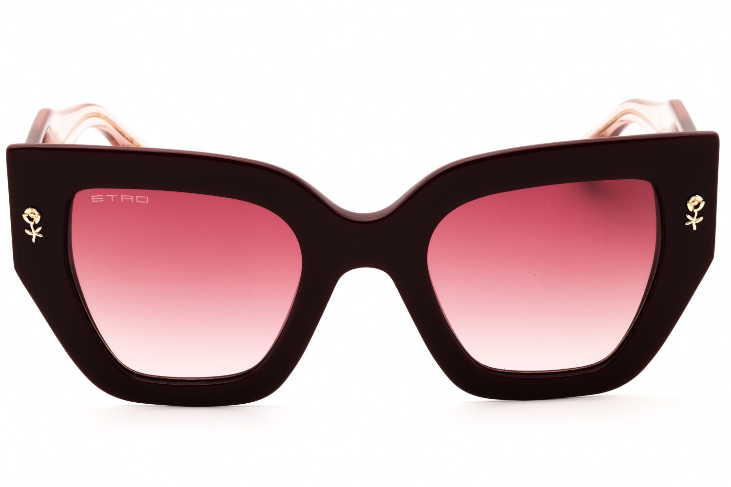 Etro Etro ETRO 0010/S Sunglasses