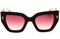 Etro Etro ETRO 0010/S Sunglasses